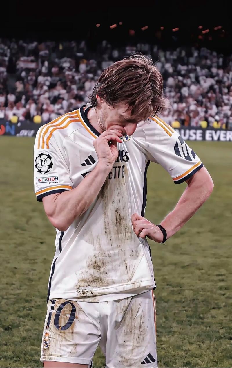 德转列美职联历史全明星11人：梅西领衔，伊布、贝克汉姆在列