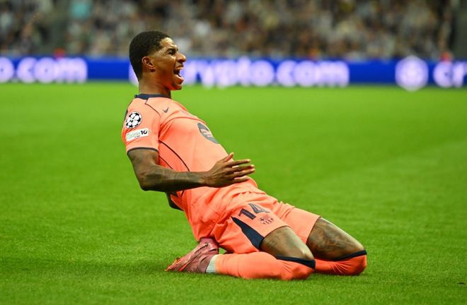 全球彩票市场2031年预计达5058亿美元