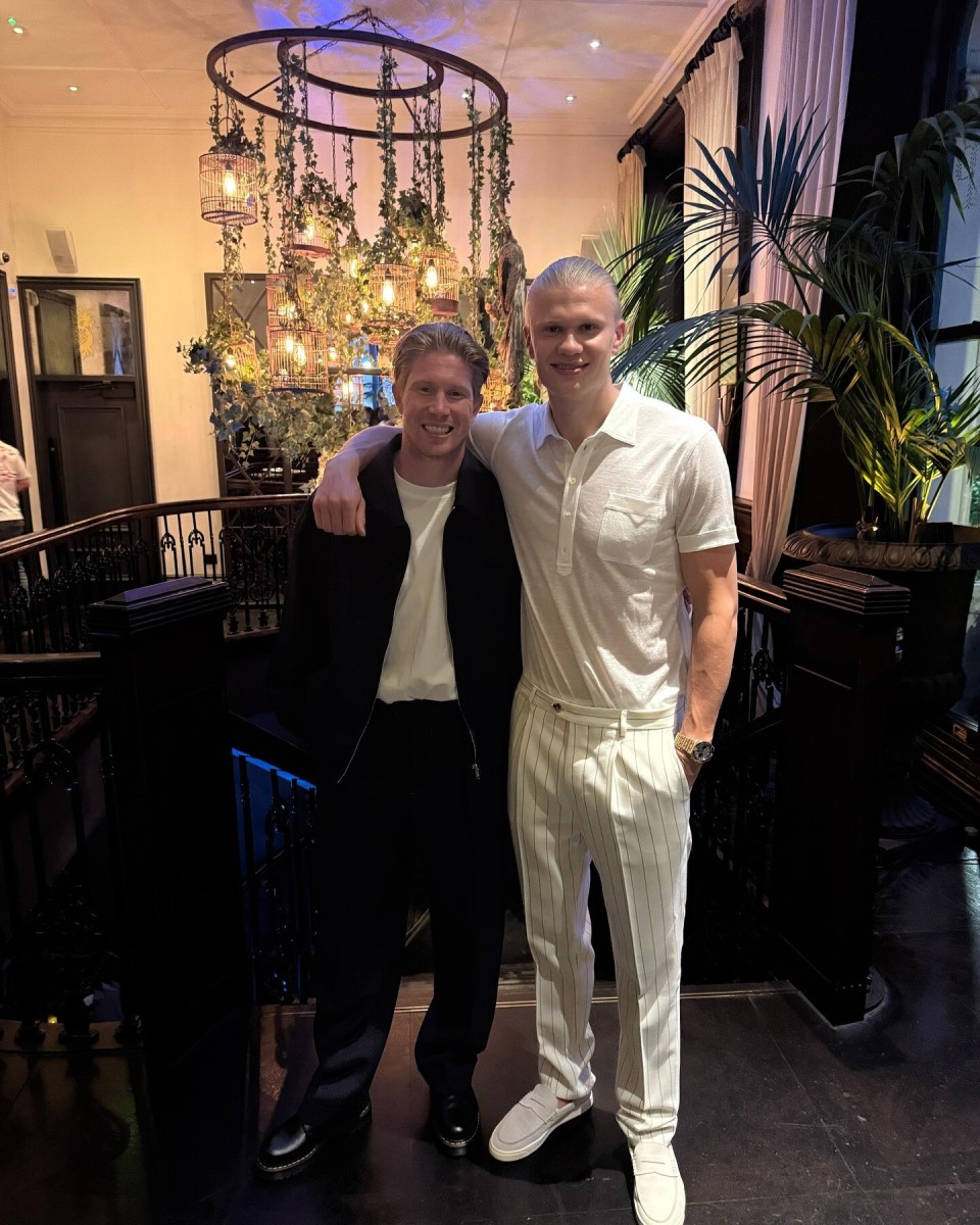 尤文图斯与利物浦有意邀请格纳布里明年夏天加盟