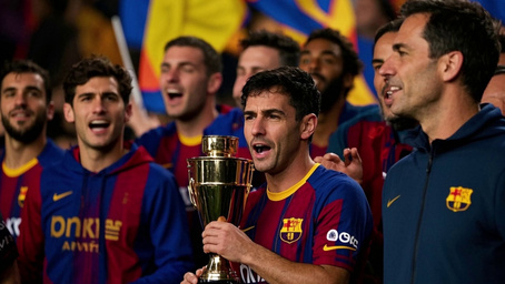 巴媒：因涉嫌发布恐同内容，罗克面临最多10场禁赛