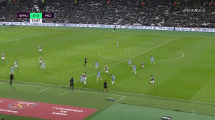 德拉古辛：我很自豪能身披3号，它代表了我的为人