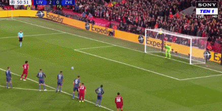 内链与信息结构示意